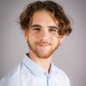 Propose des cours mathématiques, anglais, histoire géographie, et aide aux devoirs à Grenoble ou en visio.