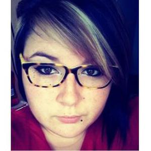 Livraison des courses Saint Jean d'Angély et ses alentours