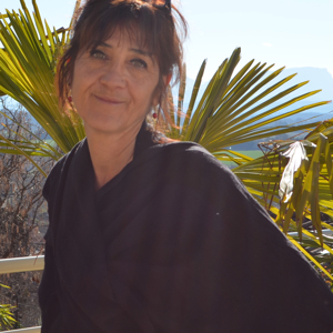 Photo de Namkha Bien-etre & Santé