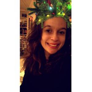 Photo de Madame Colonna