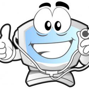 Formation informatique à domicile