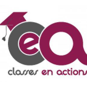 Pourquoi choisir Classes en Actions ?