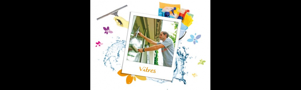 photo couverture Axeo Services Romorantin