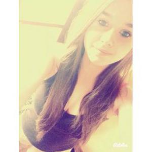 Ménage dans les alentours de Pont d'Ain (inclu)