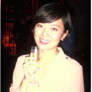 Photo de Claire