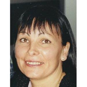 Assistante maternelle agréée