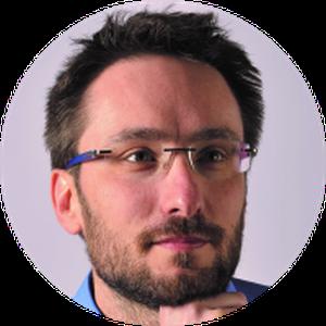 Photo de Luc Decornet