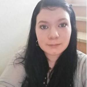 Assistante de vie à domicile