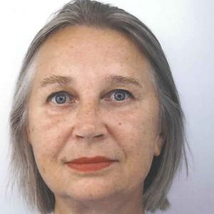 LOGEE  NOURRIE  SUD  FRANCE