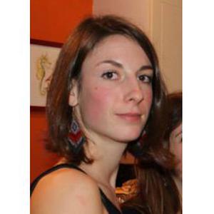 Photo de Manon
