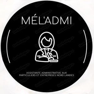 Photo de MEL'ADMI