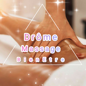 Photo de Drôme massage