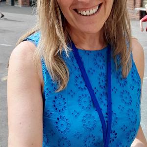 Cours d'anglais à Cannes