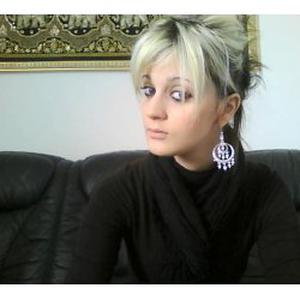 Photo de jessica