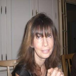 Cours d'initiation pour débutant piano