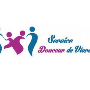 Photo de SERVICE DOUCEUR DE VIVRE