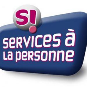 Photo de steph'services