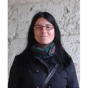 Cours particuliers d’italien tous niveaux à Lyon