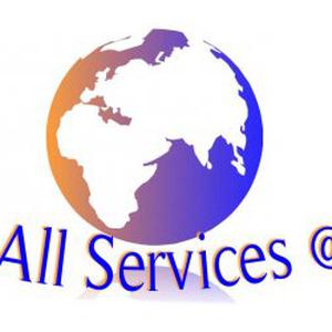 Photo de All Services @