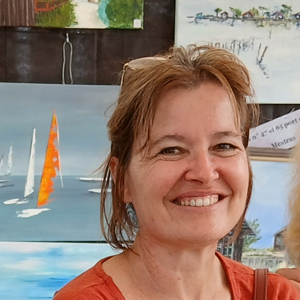 Autour d'Audenge, garde d'enfants de 2,5 mois à 12 ans