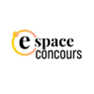 Photo de Espace Concours