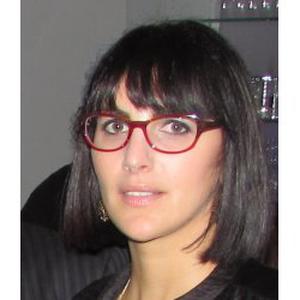 Photo de Un membre