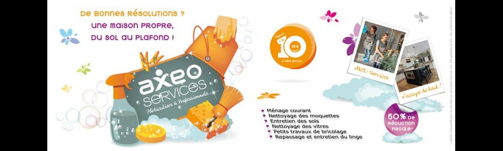 photo couverture Axeo Services Nord Isère