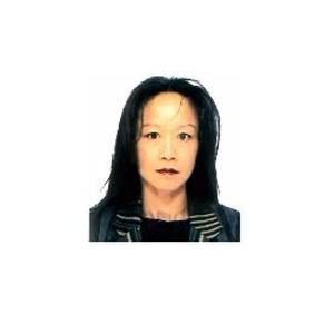 Cours d'Anglais général ou de spécialisation (en Marketing, Management, Hotelerie, Tourisme,...)