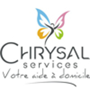 Photo de Chrysal Services