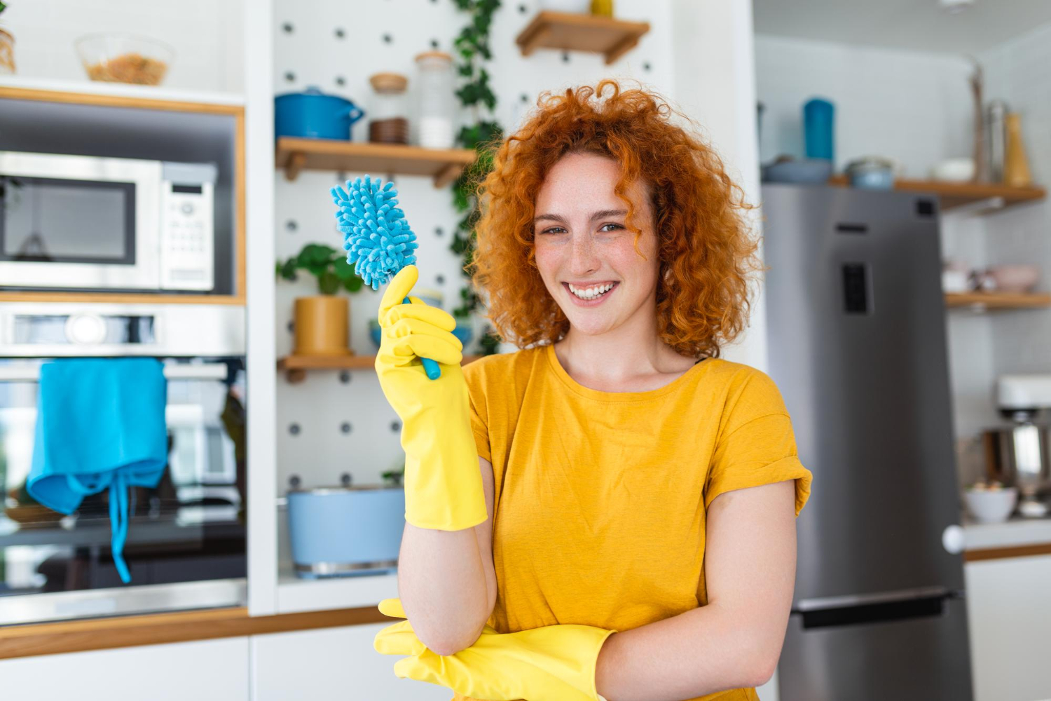 image 1 de Chrysal Services