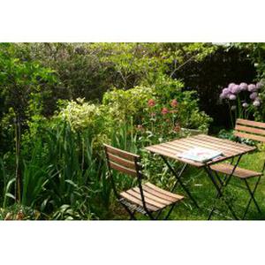 Photo de NATURAL JARDIN 