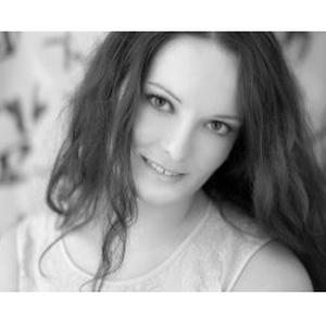 Cours de Russe à la carte