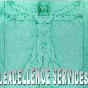 Photo de Association L'EXCELLENCE SERVICES D'AIDE A DOMICILE