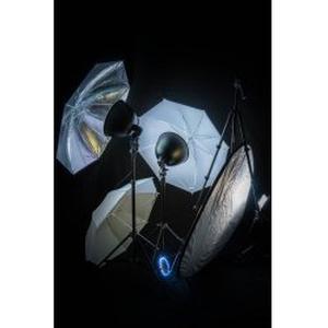 Valentin, photographe pour Book Photo en Studio (ou autres)