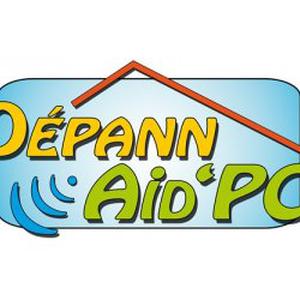 Photo de DépannAid'PC