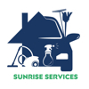 Entretien et nettoyage complet de la résidence et airbnb et particuliers