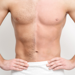 Epilation Orientale Professionnelle