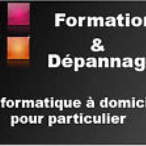 Photo de Monsieur KLINGER