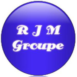 Photo de plombier-depannage.com
