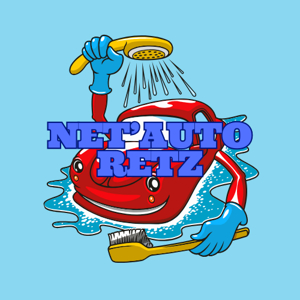 Photo de netautoretz