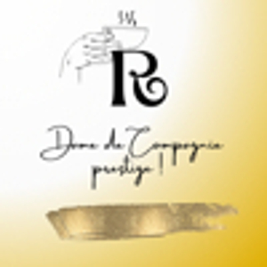 Photo de Dame de compagnie prestige