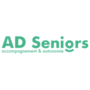 Photo de AD Seniors Lens