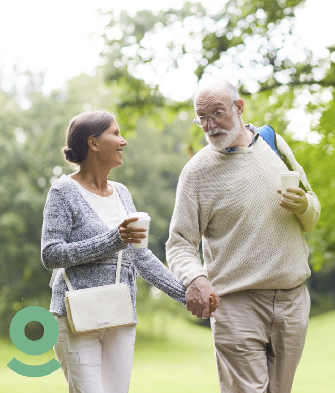 image 3 de AD Seniors Lens