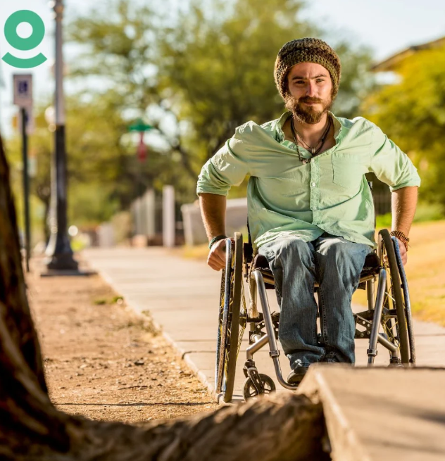 image 4 de AD Seniors Lens