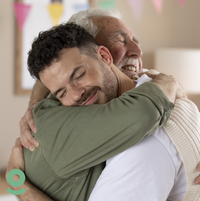 image 5 de AD Seniors Lens