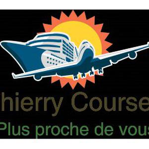 Photo de Thierry Courses SAS