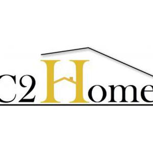 Photo de C2HOME
