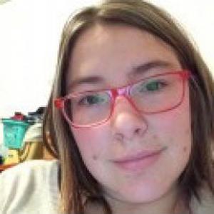 Photo de Assistante maternelle