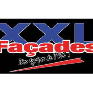 Photo de XXL FACADES