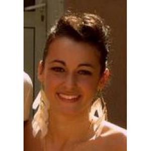 Ménages sur les environs de Toulon 